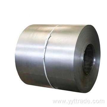 SS2333-02 Hot Rolled Stainless Steel Coil